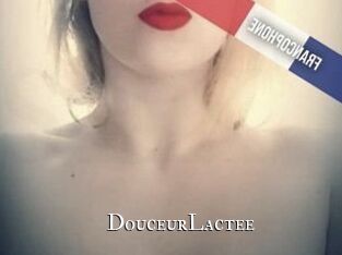 DouceurLactee