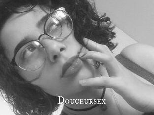 Douceursex