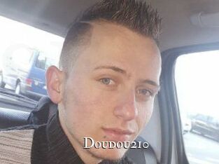 Doudou210