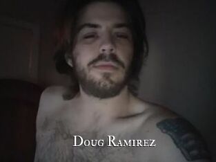 Doug_Ramirez