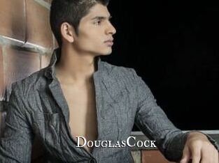 DouglasCock