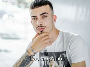 DouglasMills