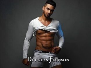 Douglas_Johnson