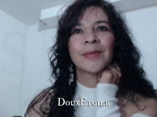 DouxEtoile