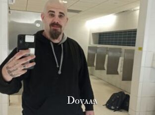 Dovaaa