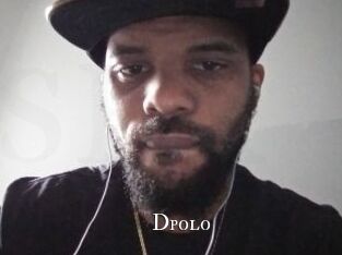 Dpolo