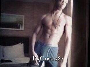 DrCarter87