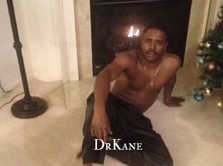 DrKane