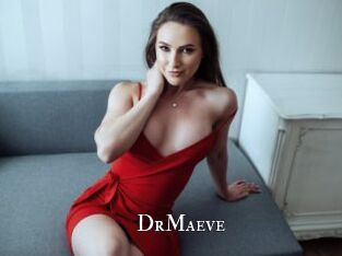 DrMaeve