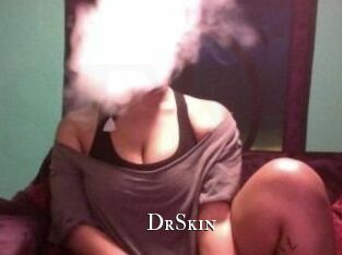 Dr_Skin
