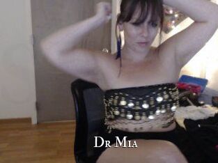 Dr_Mia