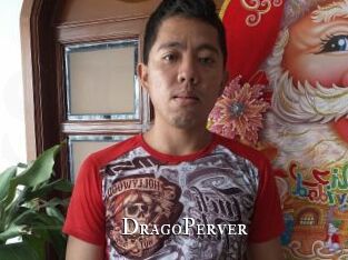 DragoPerver