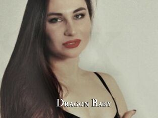Dragon_Baby