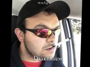 DrakeBaum