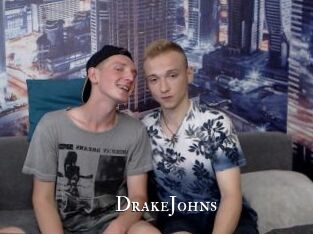 DrakeJohns