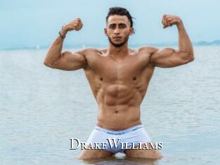 DrakeWilliams