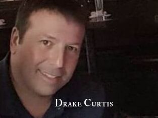 Drake_Curtis cams