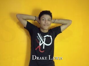 Drake_Lewis