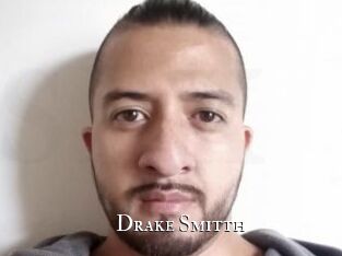 Drake_Smitth