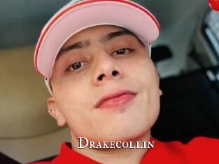 Drakecollin