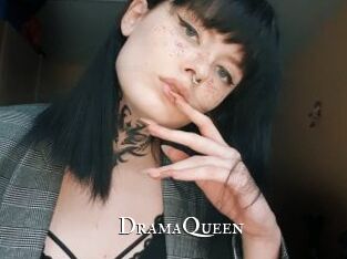 DramaQueen_