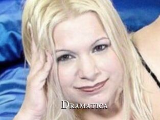 Dramatica