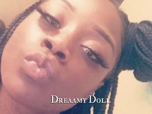 Dreaamy_Doll