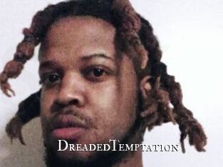 DreadedTemptation