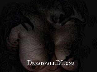DreadfallDLuna_
