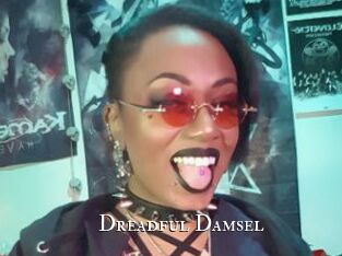 Dreadful_Damsel