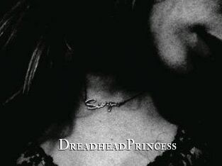 DreadheadPrincess