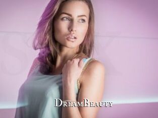DreamBeauty