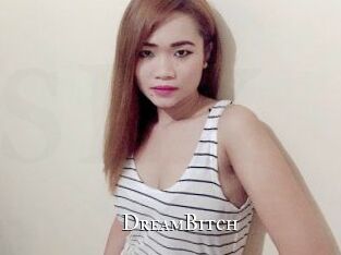 DreamBitch