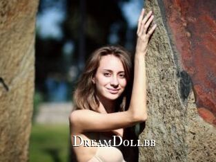 DreamDollbb