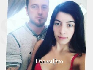 DreamDuo