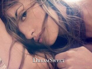 DreamSweet