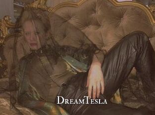 DreamTesla