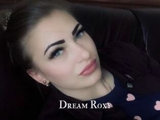 Dream_Roxy cams