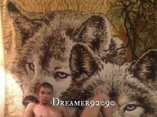 Dreamer92090