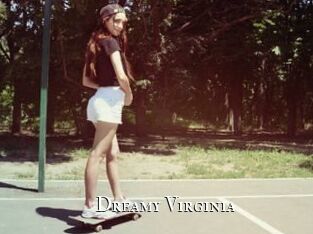Dreamy_Virginia