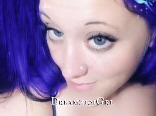 Dreamz101Grl