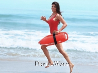 DrellaWolf