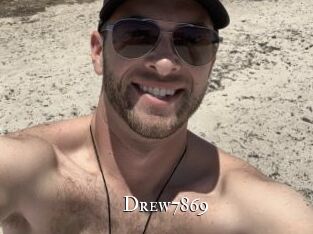 Drew7869
