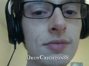 Drew_Crichton88