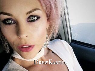 DrewKartel