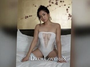 DrewLove1018