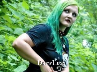 DrewLuxx
