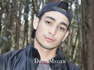 DrewMegan