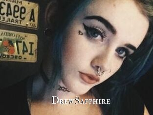 DrewSapphire