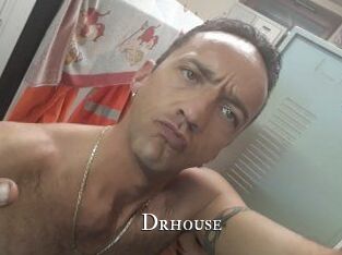 Drhouse